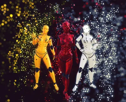 Kasino Cash Cabin Apl Mudah Alih